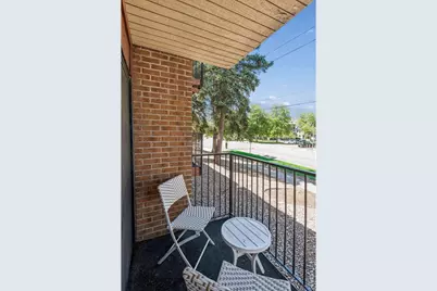 1200 College Ave #102, Boulder, CO 80302 - Photo 14