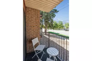 1200 College Ave, Boulder, CO 80302 - Photo 14
