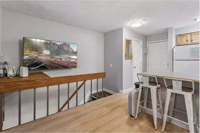 1200 College Ave #102, Boulder, CO 80302 - Photo 4