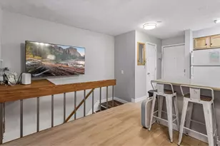 1200 College Ave, Boulder, CO 80302 - Photo 4