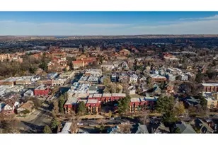 1200 College Ave, Boulder, CO 80302 - Photo 34