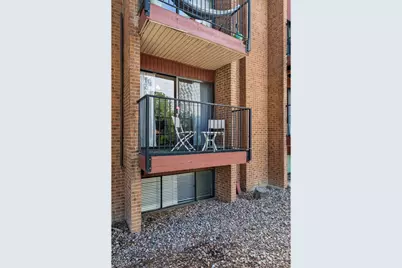 1200 College Ave #102, Boulder, CO 80302 - Photo 28