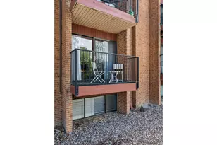 1200 College Ave, Boulder, CO 80302 - Photo 28