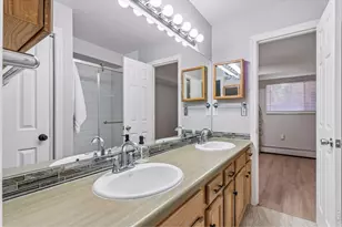 1200 College Ave, Boulder, CO 80302 - Photo 18