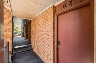 1200 College Ave, Boulder, CO 80302 - Photo 24