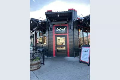 1200 College Ave #102, Boulder, CO 80302 - Photo 32