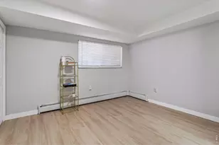 1200 College Ave, Boulder, CO 80302 - Photo 16