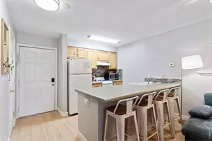 1200 College Ave, Boulder, CO 80302 - Photo 6