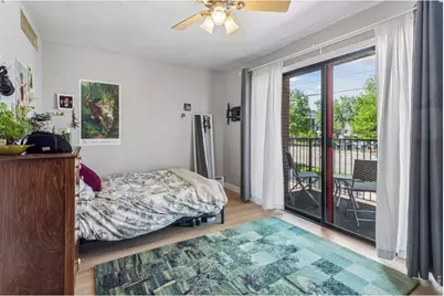 1200 College Ave #102, Boulder, CO 80302 - Photo 12