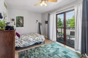 1200 College Ave, Boulder, CO 80302 - Photo 12