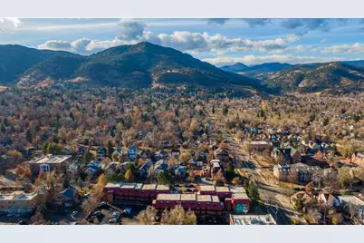 1200 College Ave #102, Boulder, CO 80302 - Photo 30