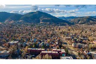 1200 College Ave, Boulder, CO 80302 - Photo 30