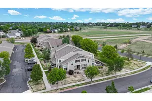 6603 Antigua Dr, Fort Collins, CO 80525 - Photo 42