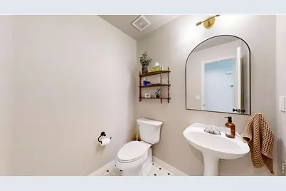 6603 Antigua Dr #33, Fort Collins, CO 80525 - Photo 10