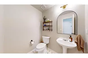 6603 Antigua Dr, Fort Collins, CO 80525 - Photo 10