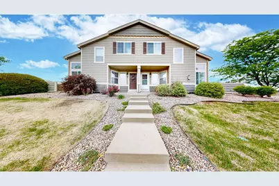 6603 Antigua Dr #33, Fort Collins, CO 80525 - Photo 30