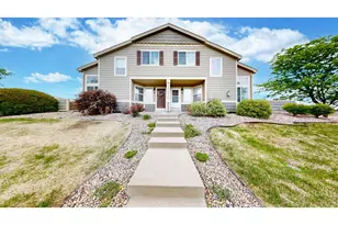 6603 Antigua Dr, Fort Collins, CO 80525 - Photo 30