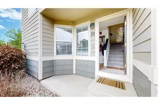 6603 Antigua Dr, Fort Collins, CO 80525 - Photo 22