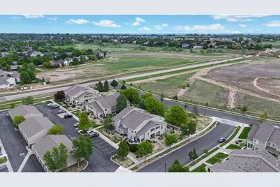 6603 Antigua Dr #33, Fort Collins, CO 80525 - Photo 44
