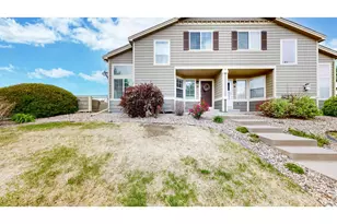 6603 Antigua Dr, Fort Collins, CO 80525 - Photo 28