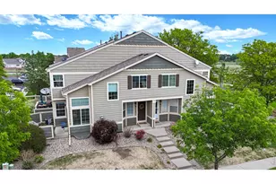 6603 Antigua Dr, Fort Collins, CO 80525 - Photo 32