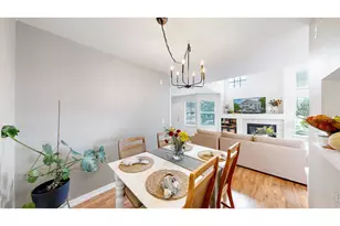 6603 Antigua Dr, Fort Collins, CO 80525 - Photo 6