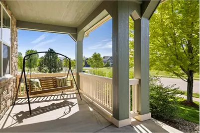 5651 Kadenwood Dr, Fort Collins, CO 80528 - Photo 4