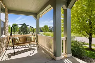 5651 Kadenwood Dr, Fort Collins, CO 80528 - Photo 4