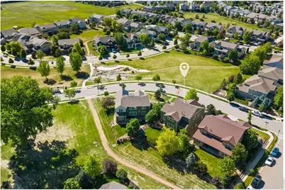 5651 Kadenwood Dr, Fort Collins, CO 80528 - Photo 2