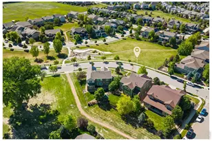 5651 Kadenwood Dr, Fort Collins, CO 80528 - Photo 2