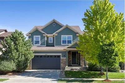 5651 Kadenwood Dr, Fort Collins, CO 80528 - Photo 1