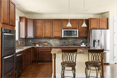 5651 Kadenwood Dr, Fort Collins, CO 80528 - Photo 8