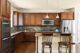 5651 Kadenwood Dr, Fort Collins, CO 80528 - Photo 8