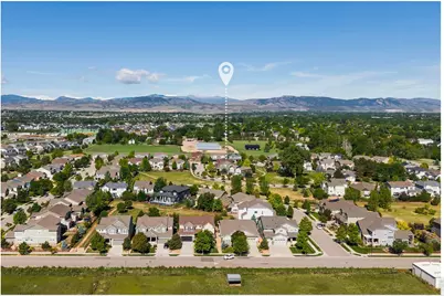 5651 Kadenwood Dr, Fort Collins, CO 80528 - Photo 36