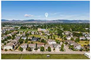 5651 Kadenwood Dr, Fort Collins, CO 80528 - Photo 36