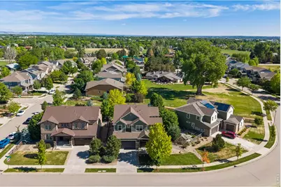 5651 Kadenwood Dr, Fort Collins, CO 80528 - Photo 2