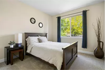 5651 Kadenwood Dr, Fort Collins, CO 80528 - Photo 14