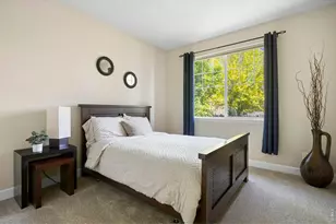 5651 Kadenwood Dr, Fort Collins, CO 80528 - Photo 14