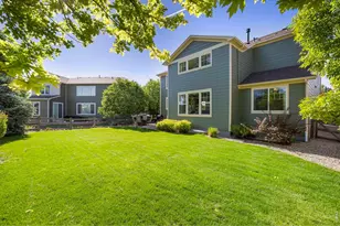 5651 Kadenwood Dr, Fort Collins, CO 80528 - Photo 28
