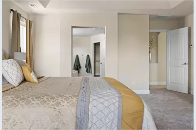 5651 Kadenwood Dr, Fort Collins, CO 80528 - Photo 14