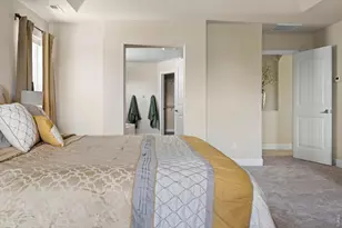 5651 Kadenwood Dr, Fort Collins, CO 80528 - Photo 14