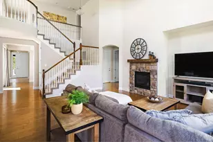 5651 Kadenwood Dr, Fort Collins, CO 80528 - Photo 4