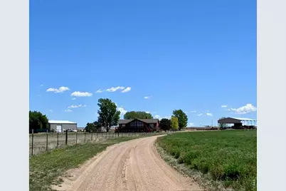 27488 County Road 5, Weldona, CO 80653 - Photo 2