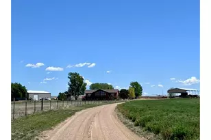 27488 Co Rd 5, Weldona, CO 80653 - Photo 2
