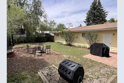 1709 Dale Ct, Fort Collins, CO 80521 - Photo 24