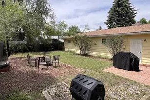 1709 Dale Ct, Fort Collins, CO 80521 - Photo 24