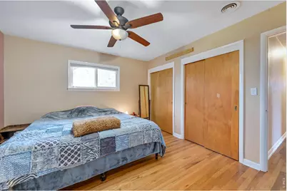 1709 Dale Ct, Fort Collins, CO 80521 - Photo 18