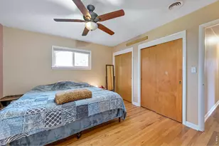 1709 Dale Ct, Fort Collins, CO 80521 - Photo 18
