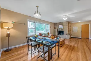 1709 Dale Ct, Fort Collins, CO 80521 - Photo 10