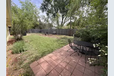 1709 Dale Ct, Fort Collins, CO 80521 - Photo 26